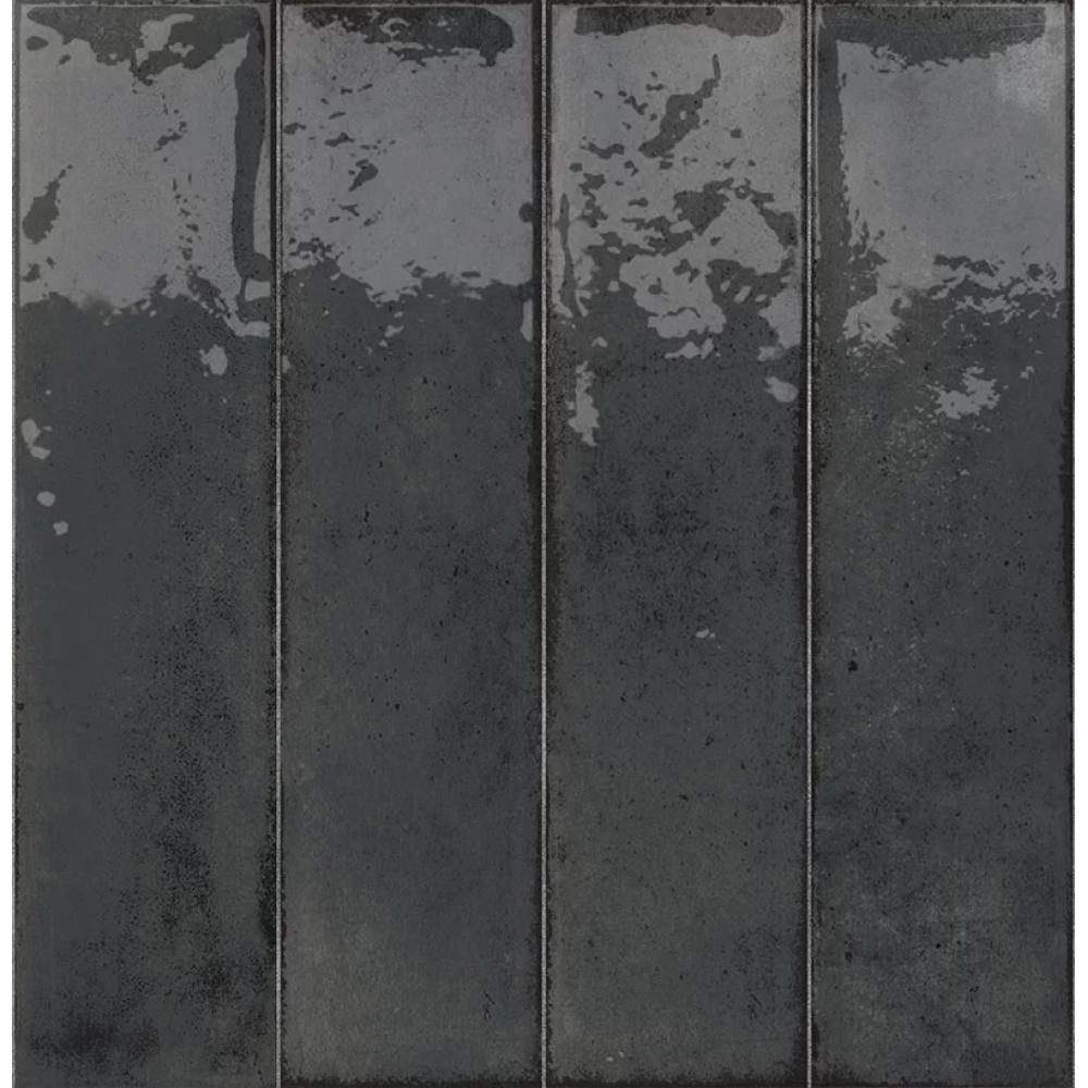 antracit fenyes rusztikus hosszukas vintage csempe furdoszoba konyha vintage teglahatasu burkolat falburkolat novabell fusion lakberendezes antikolt patinas lameridiana lakberendezesi aruhaz.jpg